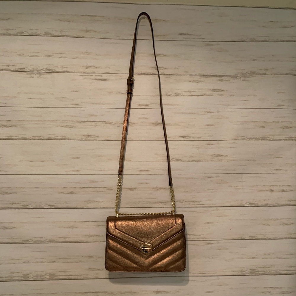 NWT Aldo Crossbody
